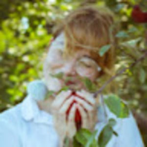 Meet your Posher, Abigail